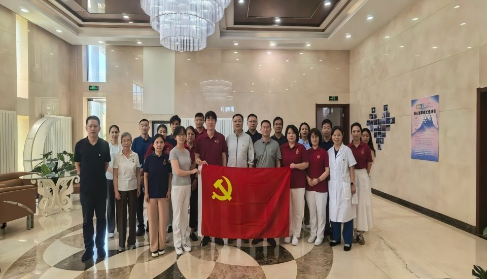 喜报丨金沙检测线路js69学子在北京