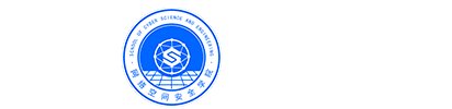 金沙检测线路js69