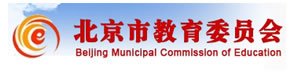深入开展树立和践行正确政绩观金沙检测