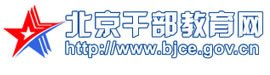 金沙检测线路js69官方正版多部门赴