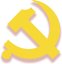 锚定干部金沙检测线路js69官方正版