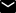 iecd@uir.edu.cn