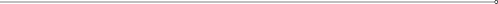 金沙检测线路js69