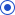 University of Inte
