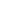 邮箱：iecd@uir.edu.cn