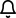 如果你的使用的是双核浏览器