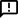 请切换到极速模式访问