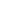 邮箱：iecd@uir.edu.cn