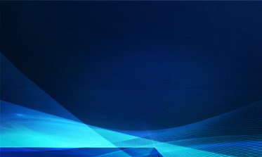 金沙检测线路js69