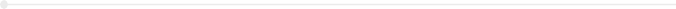 2024-08
