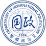 北京市海淀区坡上村12号