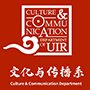 地址：北京市海淀区坡上村12号