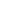 2019-09