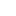 2024-04