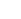 2026-04