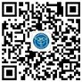 通知公告NOTICE