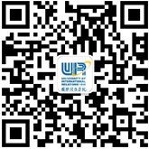 研招办公众号