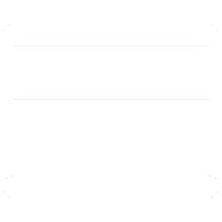 暑假轮休通知