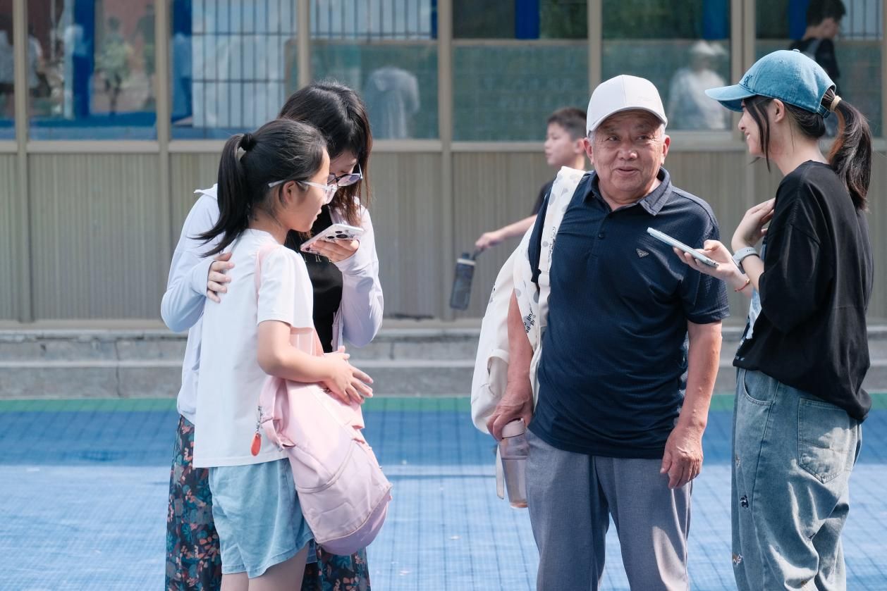 是金沙检测线路js69手机版登录安全