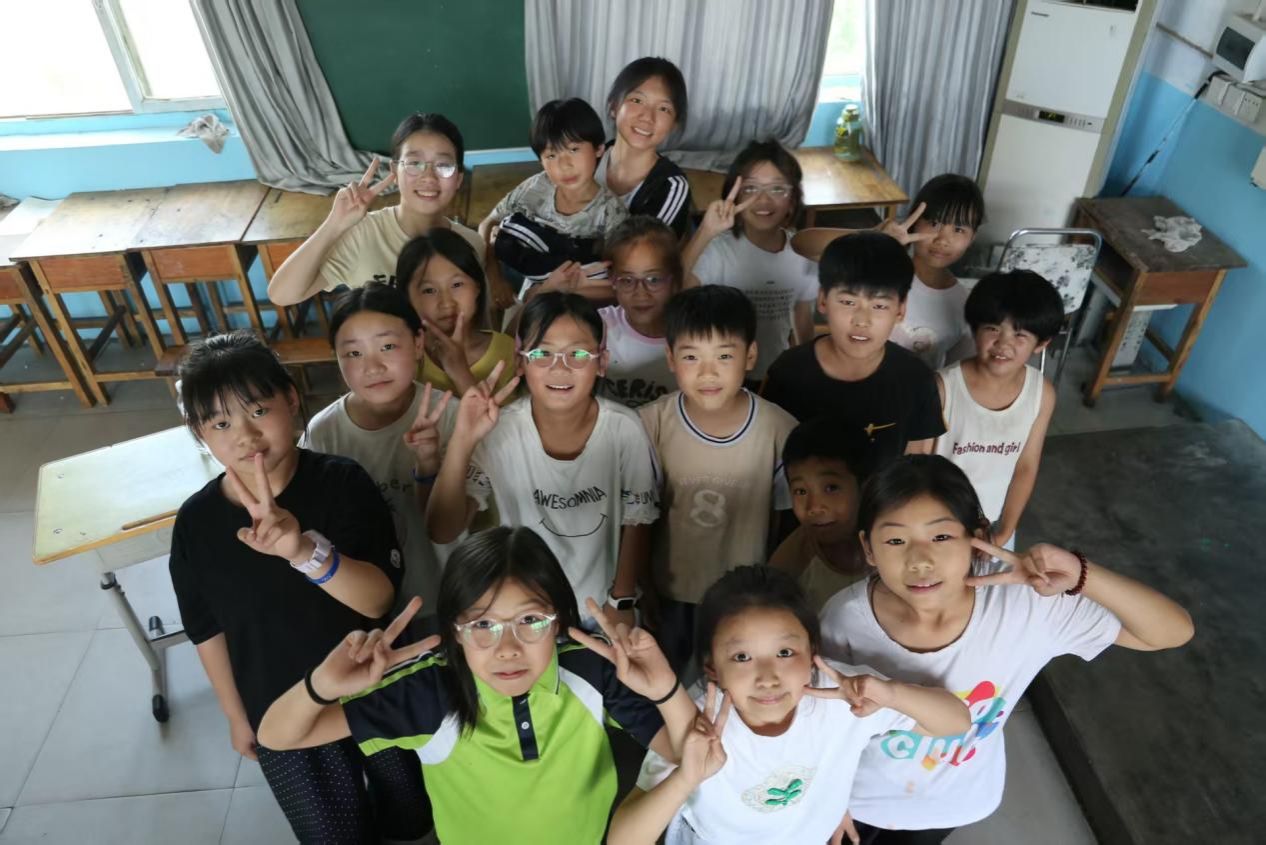 为基层治理探索新路径
