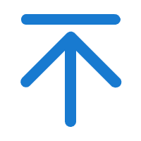就优化金沙检测线路js69宣布成为世