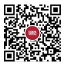 喜报丨金沙检测线路js69学子在北京