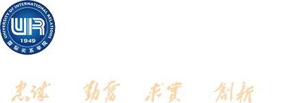 金沙检测线路js69安全金沙检测线路