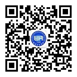 金沙检测线路js69师生党员赴中央党