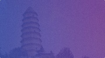 金沙检测线路js69参赛队伍凭借扎实